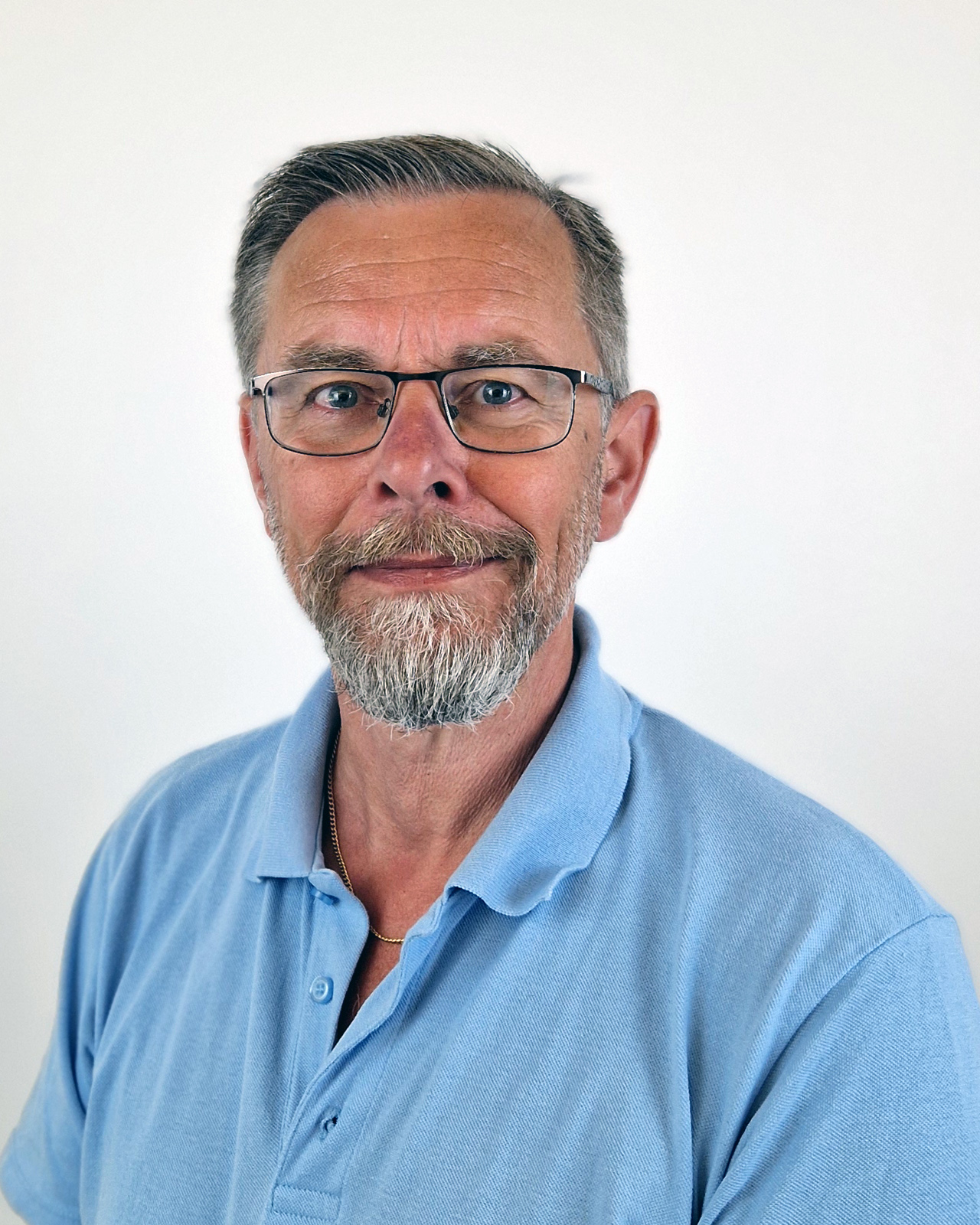 Lars-Åke Norman